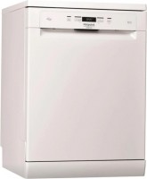 Купить посудомоечная машина Hotpoint-Ariston HFC 3C41 CW: цена от 16699 грн.