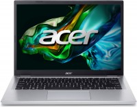 Купити ноутбук Acer Aspire 3 A314-42P (A314-42P-R0XK) за ціною від 15999 грн.