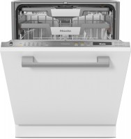 Купить встраиваемая посудомоечная машина Miele G 7180 SCVi AutoDos: цена от 92989 грн.