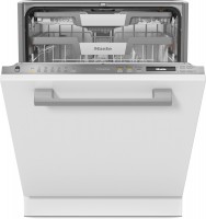 Купить встраиваемая посудомоечная машина Miele G 7260 SCVi: цена от 94989 грн.