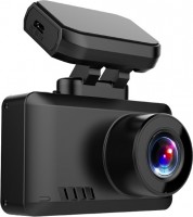 Купить видеорегистратор HDWR videoCAR D510  по цене от 6827 грн.