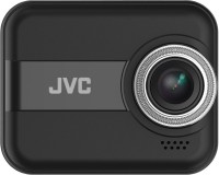 Купить видеорегистратор JVC GC-DRE10  по цене от 2218 грн.
