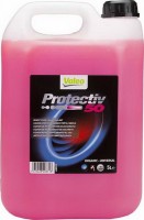 Купить охолоджувальна рідина Valeo Protectiv 50 G12 Pink Ready Mix 5L: цена от 698 грн.