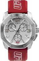 Купить наручний годинник Timex UFC Icon TWG047400: цена от 12433 грн.