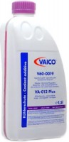 Купить охлаждающая жидкость Vaico V60-0019 1.5L: цена от 376 грн.