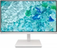 Купить монітор Acer Vero B247YEwmiprzxv: цена от 10874 грн.