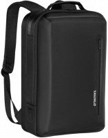 Купити рюкзак Tavialo Smart TB23  за ціною від 1773 грн.