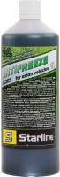 Купить охолоджувальна рідина StarLine Antifreeze K-A Concentrate 1L: цена от 235 грн.