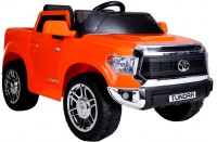 Купить детский электромобиль LEAN Toys Toyota Tundra: цена от 13480 грн.