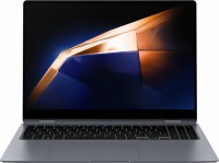 описание, цены на Samsung Galaxy Book4 Pro 360