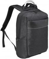 Купить рюкзак Semi Line P8252-0: цена от 2913 грн.