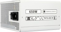 Купити блок живлення Thermalright TG за ціною від 8116 грн.