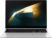 Купити ноутбук Samsung Galaxy Book4 Pro 16 за ціною від 63197 грн.