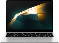 описание, цены на Samsung Galaxy Book4 Pro 16