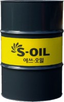 Купить трансмиссионное масло S-Oil Seven ATF III 200L: цена от 32526 грн.
