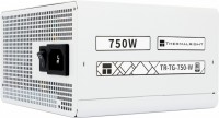 Купити блок живлення Thermalright TG (TG-750-W)