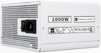 Купити блок живлення Thermalright TG (TG-1000-W) за ціною від 8322 грн.