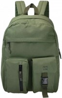 Купити рюкзак Semi Line J4918-1  за ціною від 975 грн.