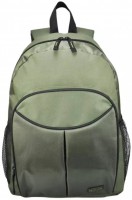 Купить рюкзак Semi Line J4916-2: цена от 599 грн.