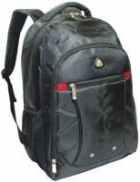 Купити рюкзак Semi Line 8362  за ціною від 1105 грн.