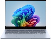 описание, цены на Samsung Galaxy Book4 Edge 14