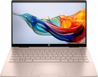 Купить ноутбук HP Pavilion x360 14-ek2000 (14-EK2019UA A0NK2EA) по цене от 26999 грн.