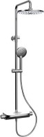 Купить душова система Devit HB-GRD012: цена от 6599 грн.