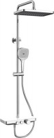 Купить душова система Devit HB-GRD013: цена от 10192 грн.