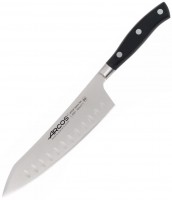 Купить кухонный нож Arcos Riviera 233100  по цене от 2290 грн.