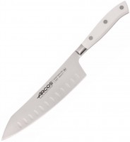 Купить кухонный нож Arcos Riviera 233124  по цене от 2296 грн.