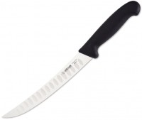 Купить кухонный нож Giesser Butcher 2005 wwl 20  по цене от 1349 грн.