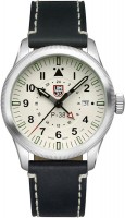 Купить наручний годинник Luminox P-38 Lightning 9527: цена от 21845 грн.