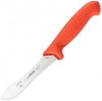 Купить кухонный нож Giesser Wild 32210 13 wl: цена от 725 грн.