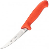 Купить кухонный нож Giesser Wild 32250 13 wl: цена от 719 грн.