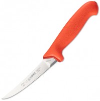 Купить кухонный нож Giesser Wild 32251 13 wl: цена от 719 грн.