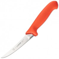 Купить кухонный нож Giesser Wild 32253 13 wl: цена от 719 грн.