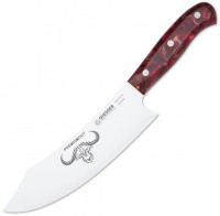 Купить кухонный нож Giesser PremiumCut 1900 s 20 rd: цена от 5399 грн.