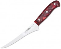 Купить кухонный нож Giesser PremiumCut 1910 s 17 rd  по цене от 3569 грн.