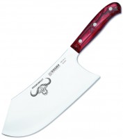 Купить кухонный нож Giesser PremiumCut 1965 s 22 rd: цена от 5999 грн.