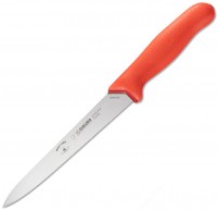 Купить кухонный нож Giesser Wild 317365 18 wl: цена от 1149 грн.