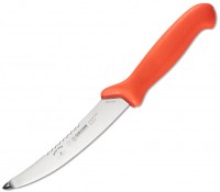 Купить кухонный нож Giesser Wild 32342 w 16 wl: цена от 2209 грн.