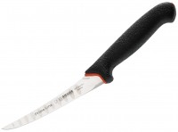 Купить кухонный нож Giesser Prime 12251 wwl 15  по цене от 639 грн.