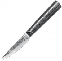 Купить кухонный нож SAMURA Meteora SMT-0010  по цене от 1599 грн.