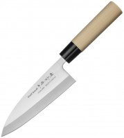 Купить кухонный нож Satake Japan Traditional 804-189  по цене от 1499 грн.
