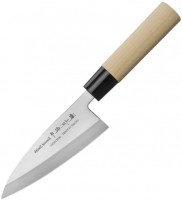 Купить кухонный нож Satake Japan Traditional 804-196  по цене от 1249 грн.