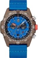 Купить наручний годинник Luminox Bear Grylls Survival ECO Master XB.3743.ECO: цена от 44036 грн.