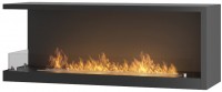 Купить біокамін Infire L1100V2: цена от 55625 грн.