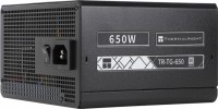 Купити блок живлення Thermalright TG (TG-650) за ціною від 2799 грн.