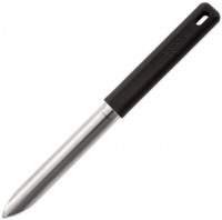 Купить кухонный нож Arcos 616800  по цене от 307 грн.