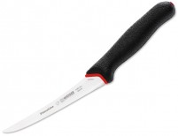 Купить кухонный нож Giesser Prime 11251 15  по цене от 639 грн.